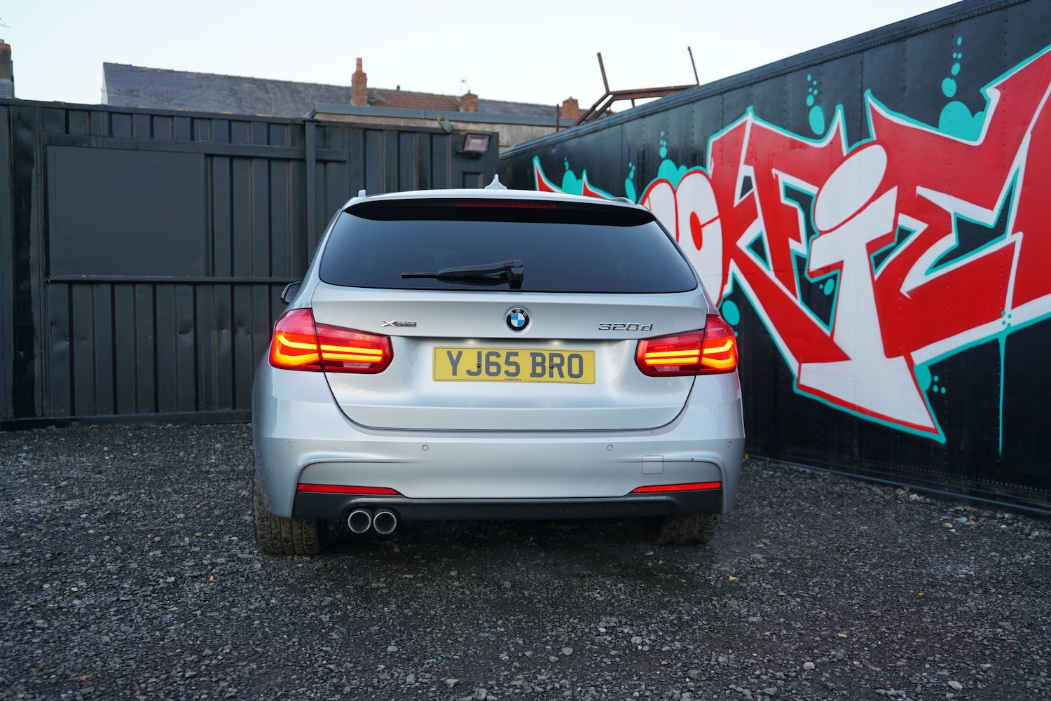 Used BMW 3 Series 2016 for sale - 76545946: Photo 13