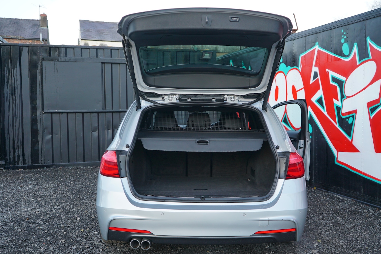 Used BMW 3 Series 2016 for sale - 76545946: Photo 14