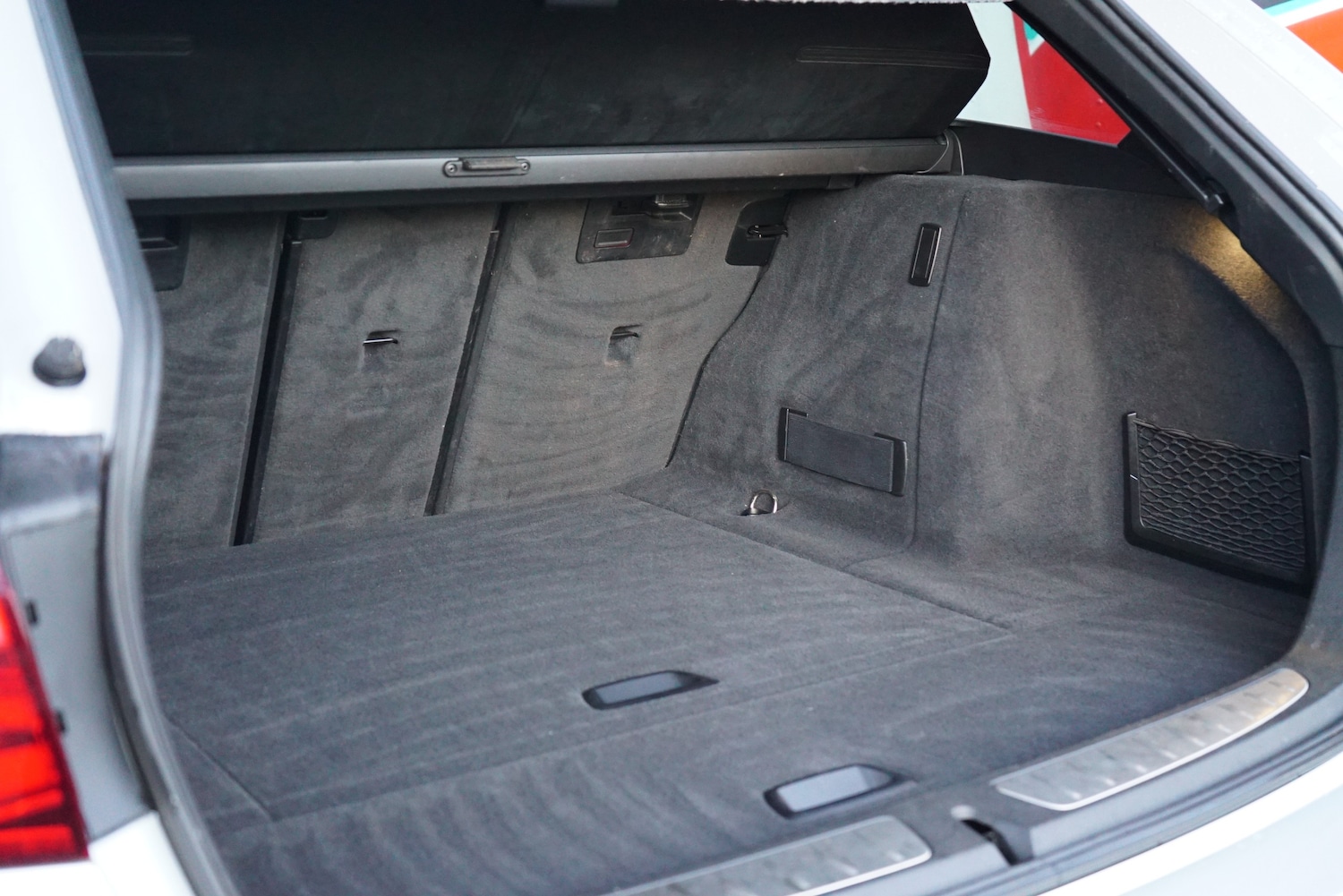 Used BMW 3 Series 2016 for sale - 76545946: Photo 17