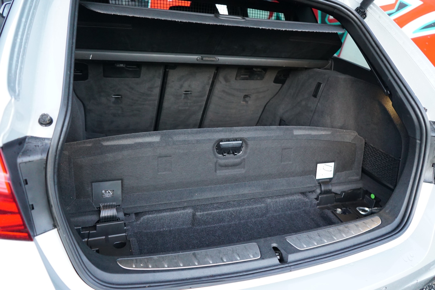 Used BMW 3 Series 2016 for sale - 76545946: Photo 18