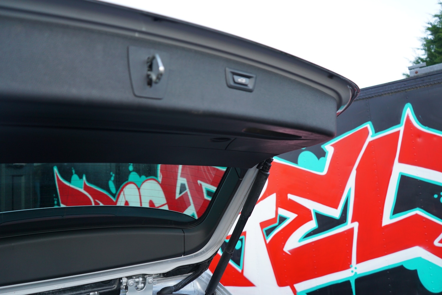 Used BMW 3 Series 2016 for sale - 76545946: Photo 19