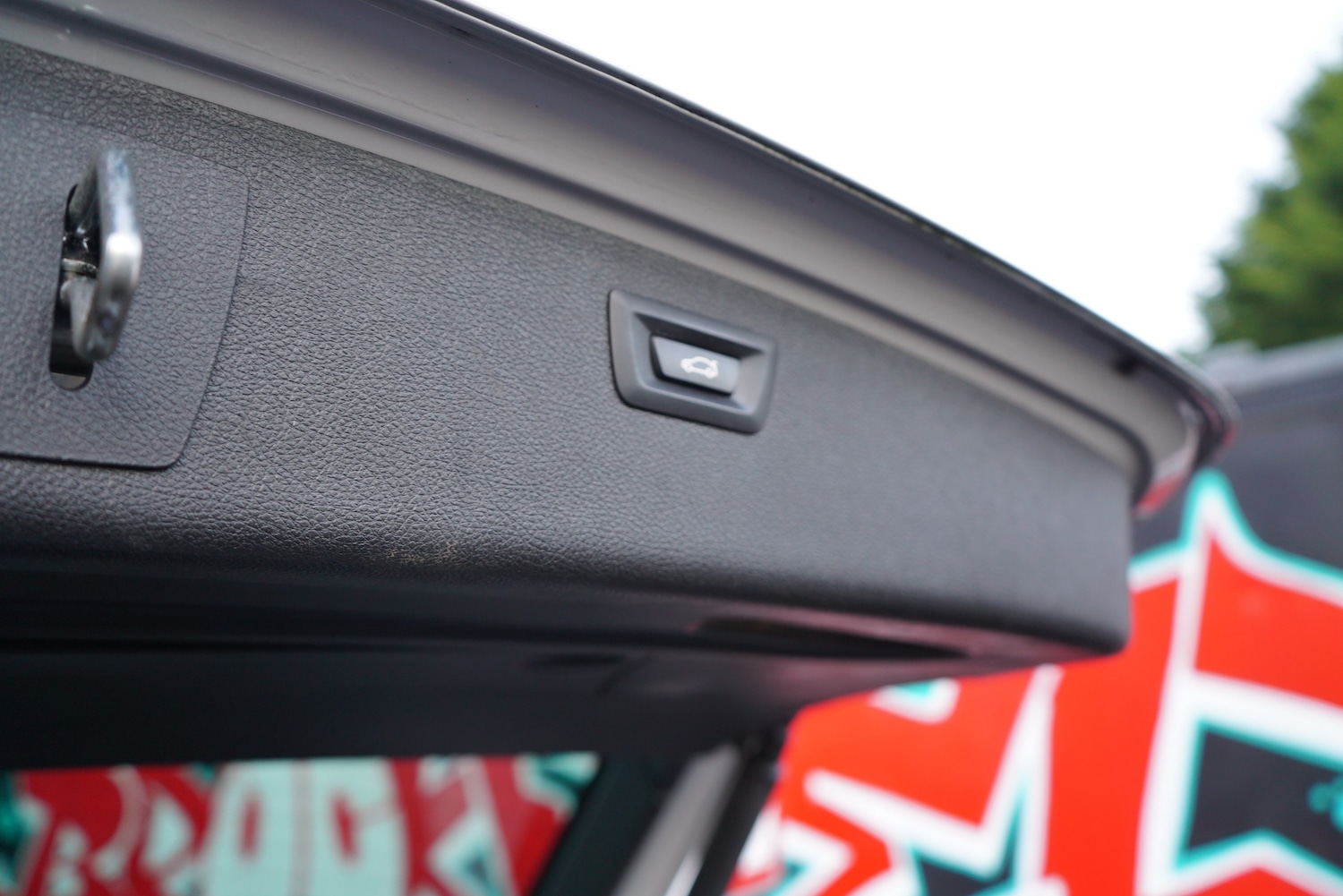 Used BMW 3 Series 2016 for sale - 76545946: Photo 20