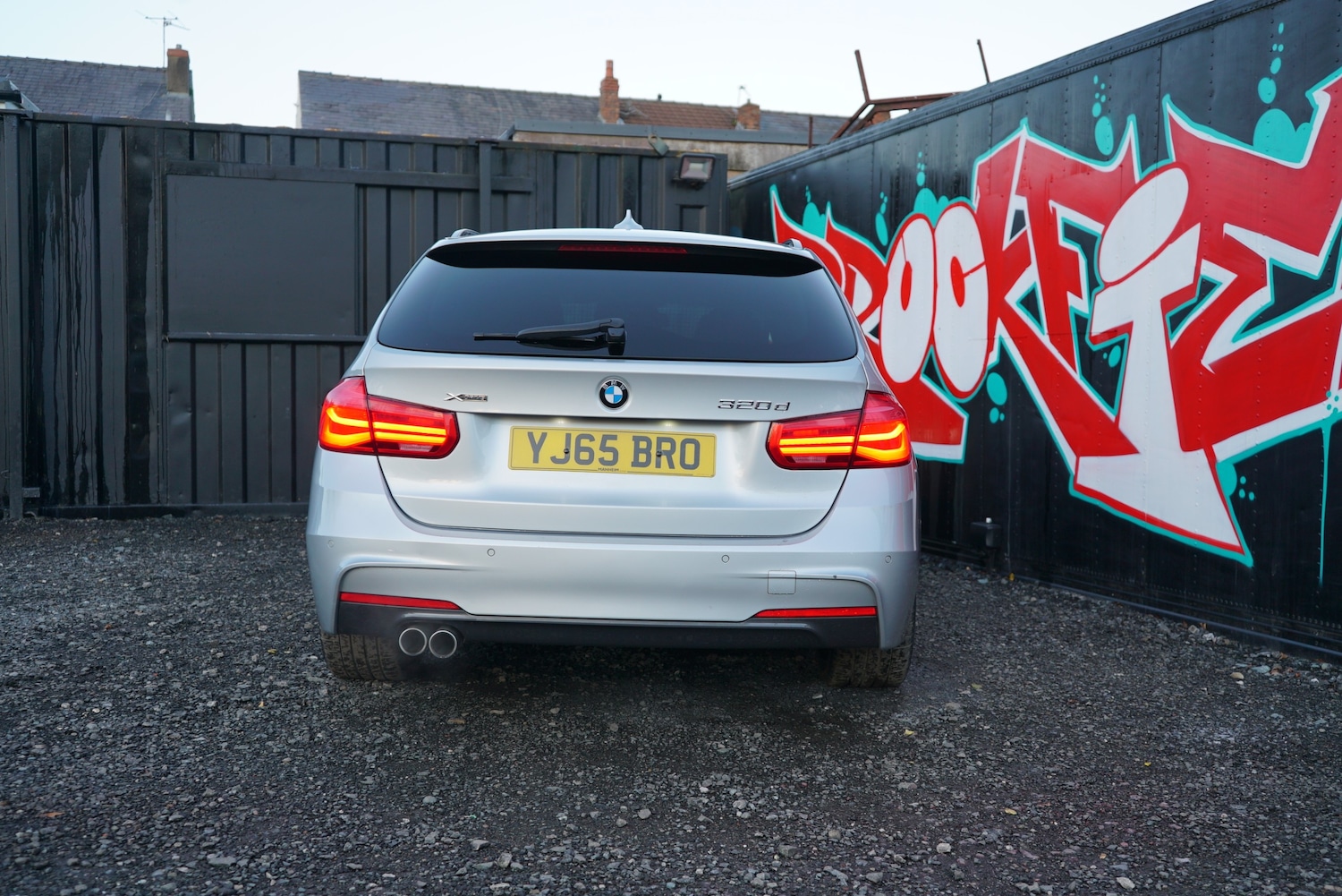 Used BMW 3 Series 2016 for sale - 76545946: Photo 21