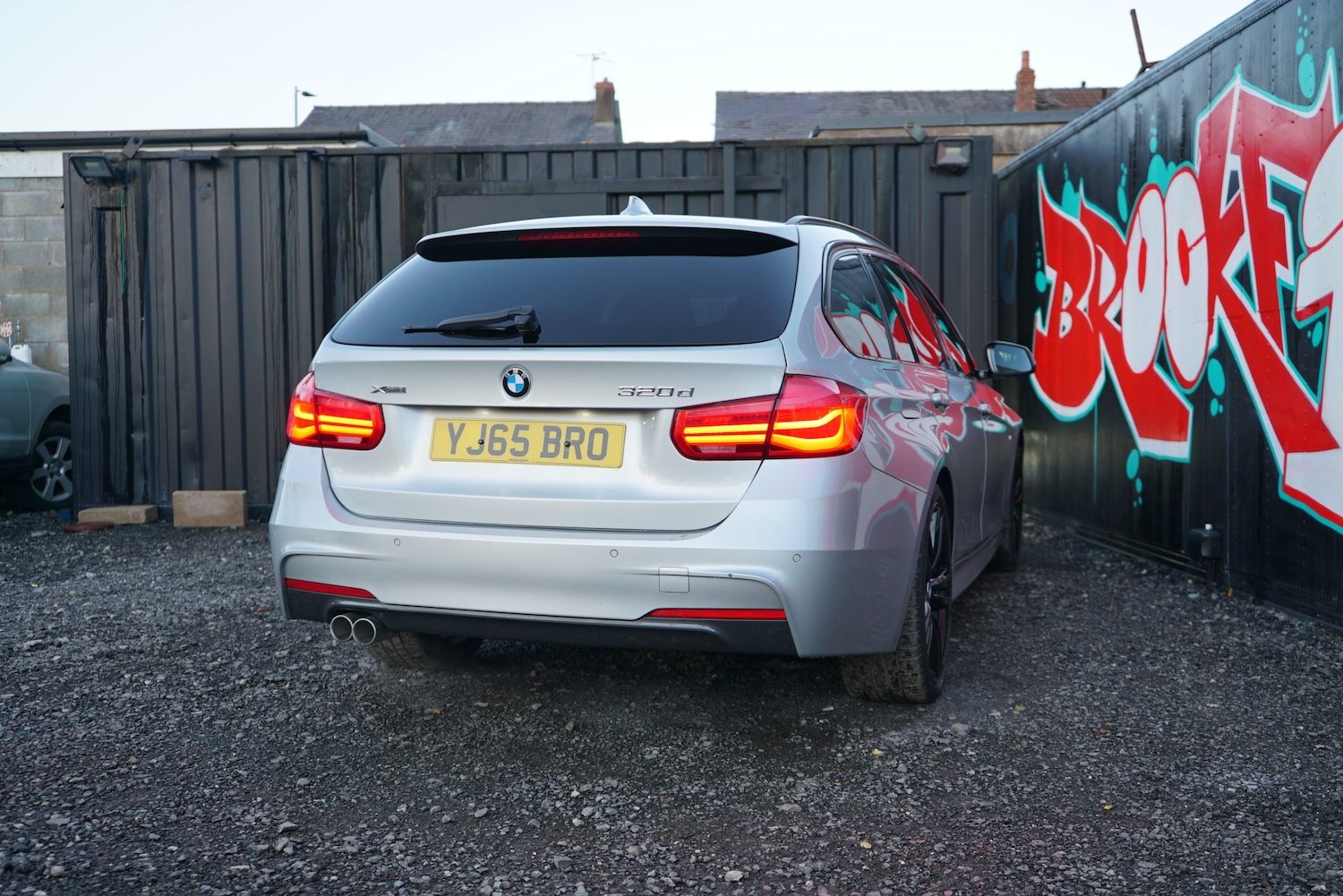 Used BMW 3 Series 2016 for sale - 76545946: Photo 22