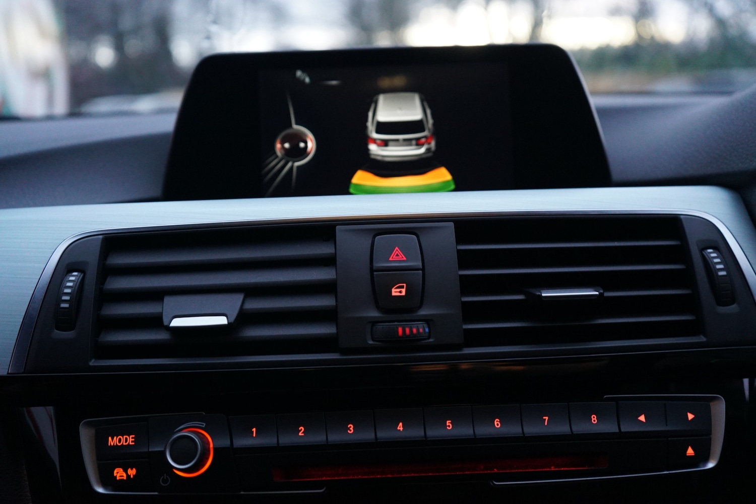 Used BMW 3 Series 2016 for sale - 76545946: Photo 28