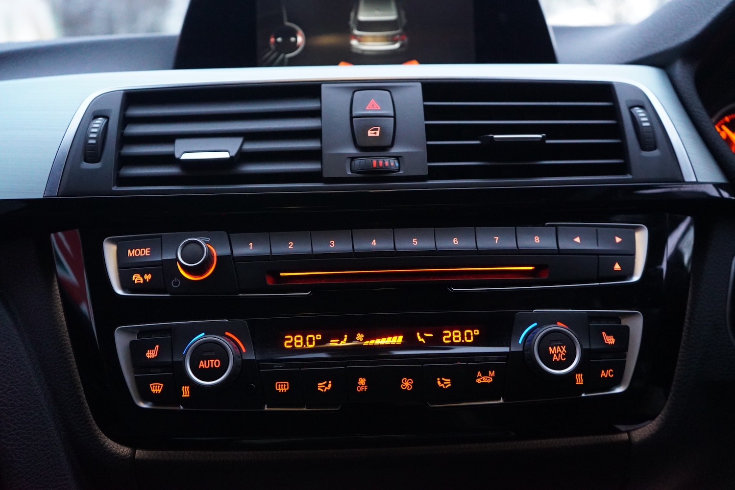 Used BMW 3 Series 2016 for sale - 76545946: Photo 29