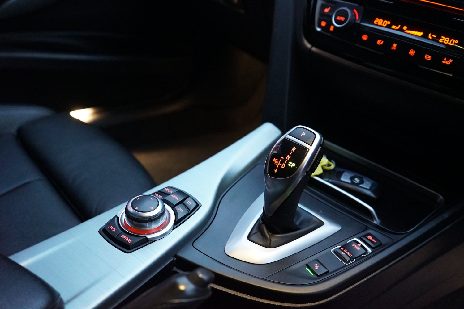 Used BMW 3 Series 2016 for sale - 76545946: Photo 30