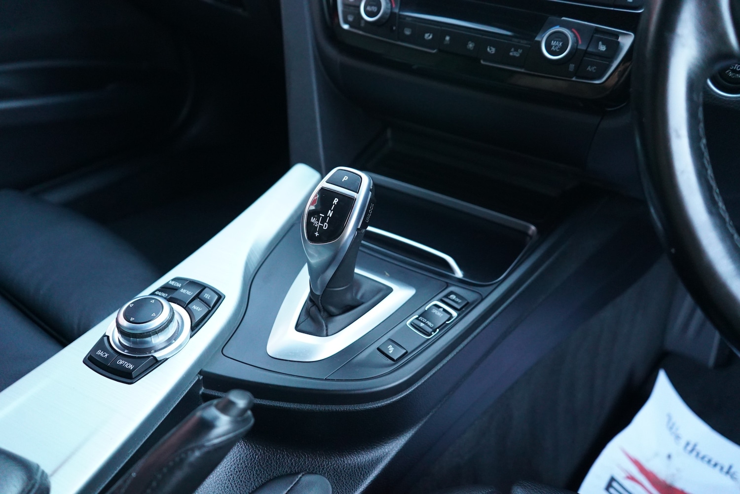 Used BMW 3 Series 2016 for sale - 76545946: Photo 33