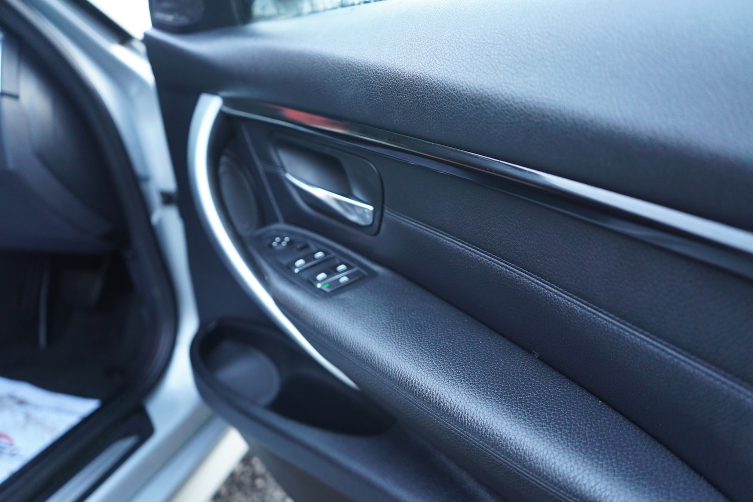 Used BMW 3 Series 2016 for sale - 76545946: Photo 34