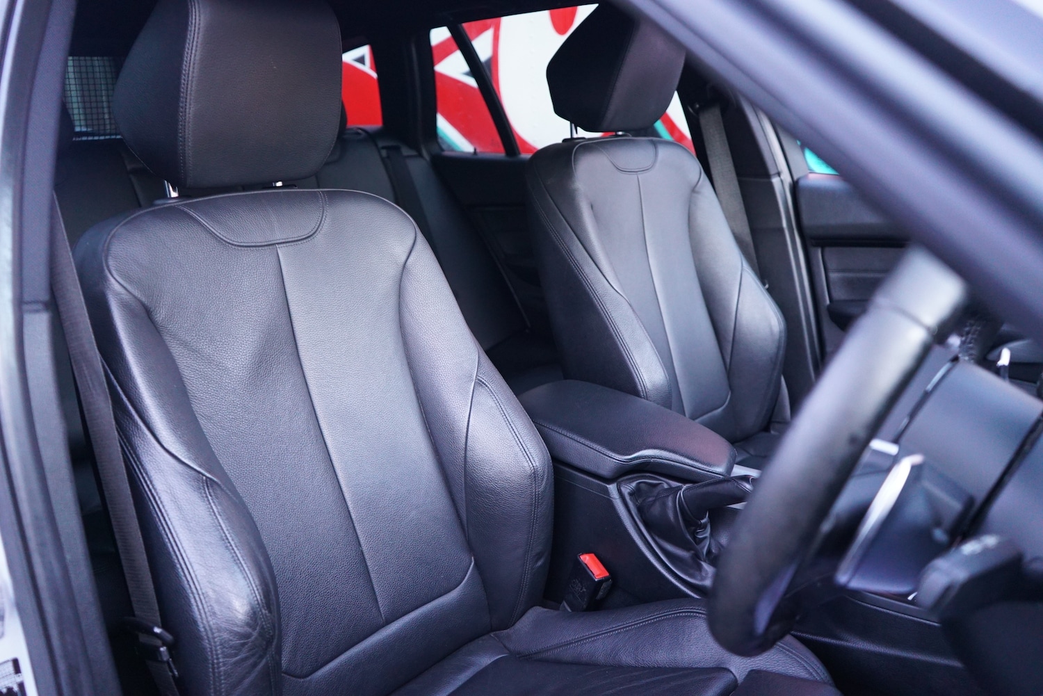 Used BMW 3 Series 2016 for sale - 76545946: Photo 35