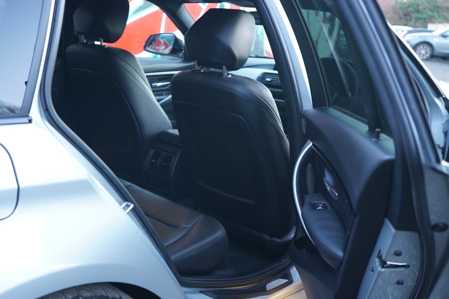 Used BMW 3 Series 2016 for sale - 76545946: Photo 37