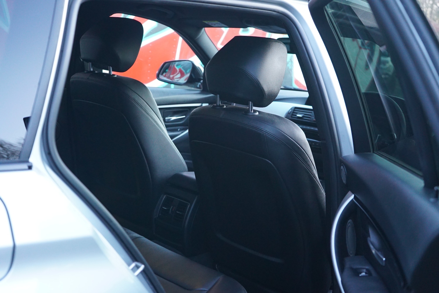 Used BMW 3 Series 2016 for sale - 76545946: Photo 38