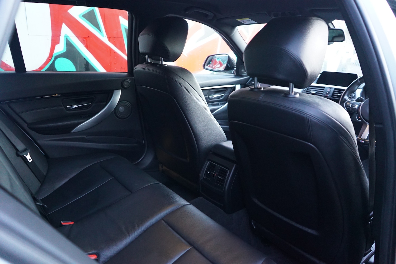 Used BMW 3 Series 2016 for sale - 76545946: Photo 39