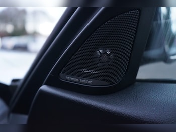 Used BMW 3 Series 2016 for sale - 76545946: Photo