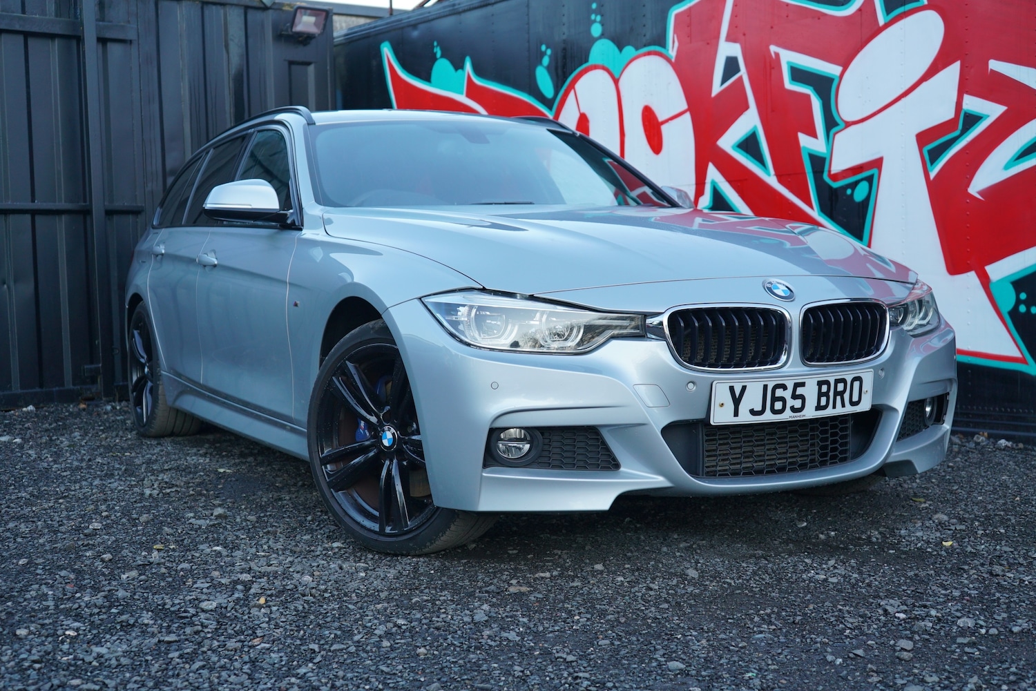 Used BMW 3 Series 2016 for sale - 76545946: Photo 4