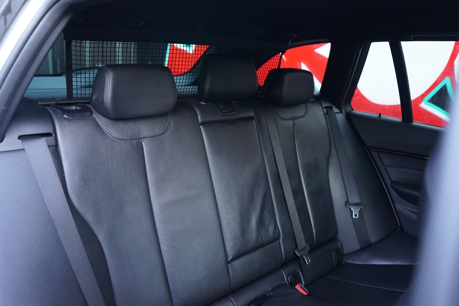 Used BMW 3 Series 2016 for sale - 76545946: Photo 41