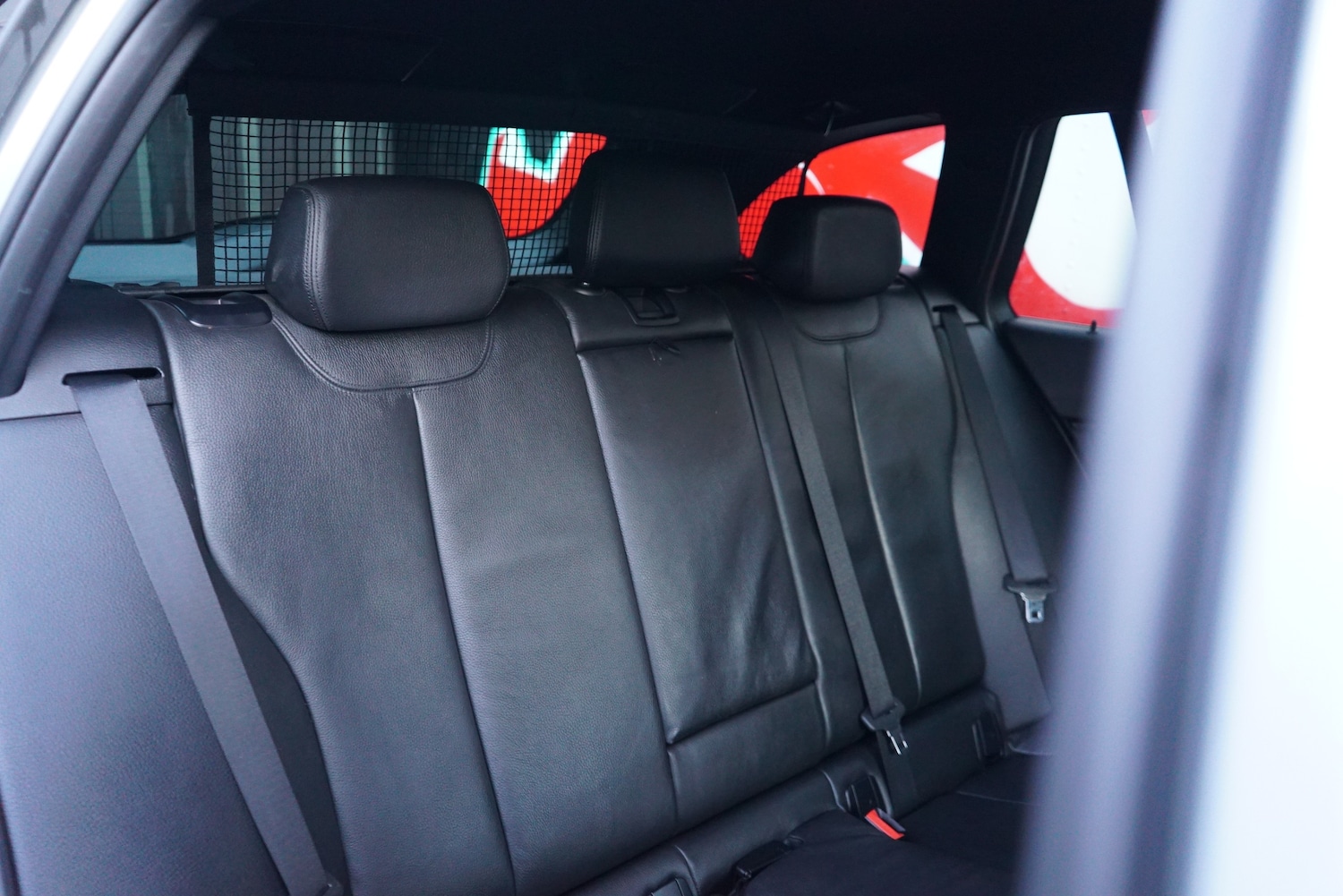 Used BMW 3 Series 2016 for sale - 76545946: Photo 42