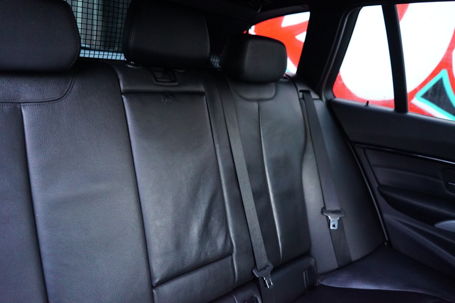 Used BMW 3 Series 2016 for sale - 76545946: Photo 43