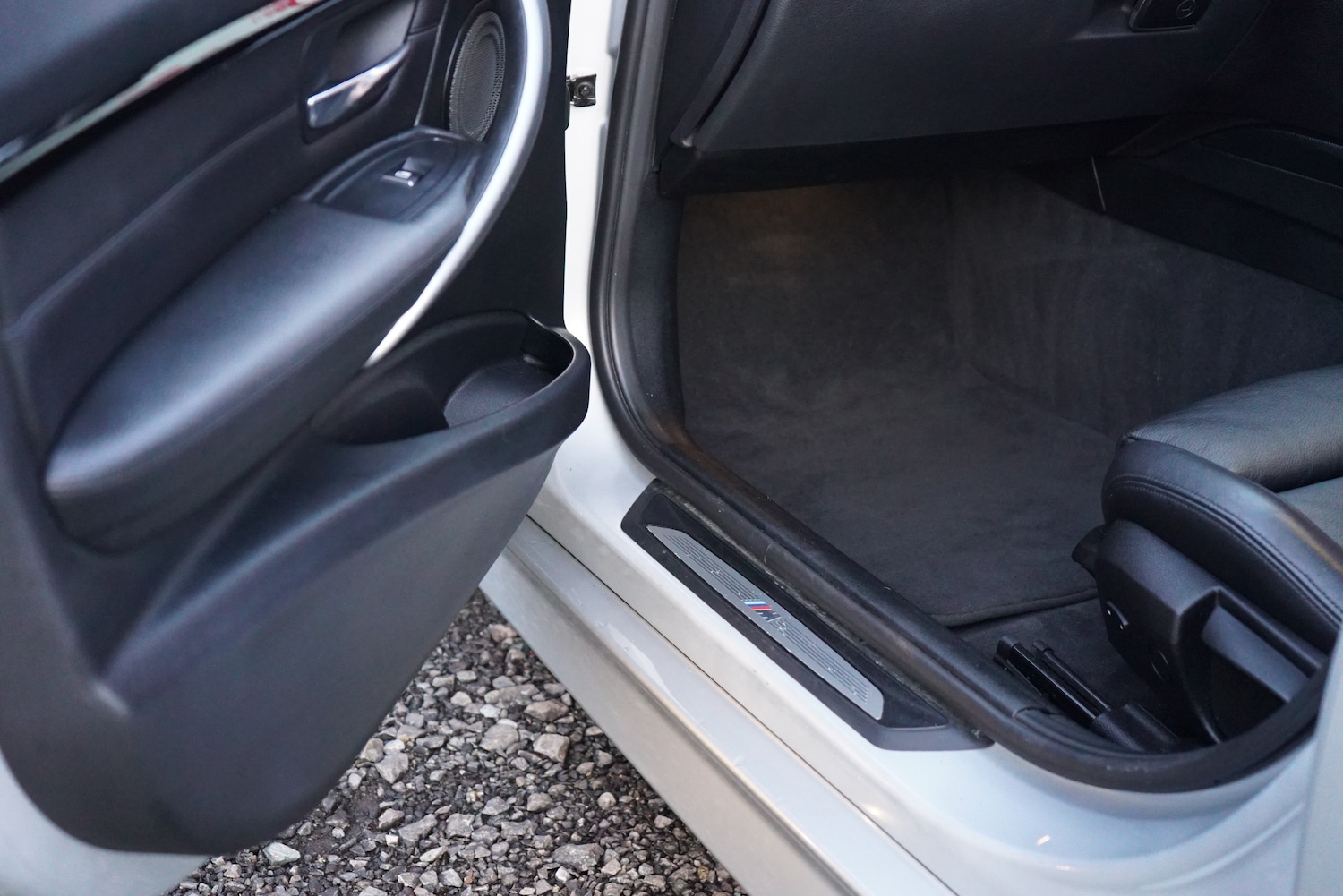 Used BMW 3 Series 2016 for sale - 76545946: Photo 49