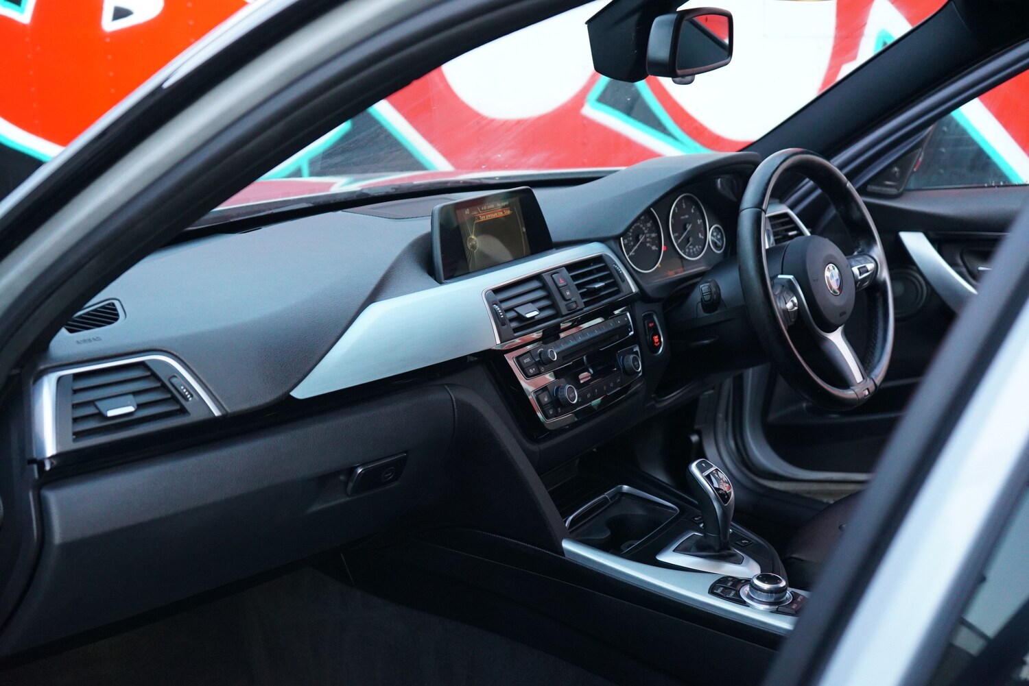 Used BMW 3 Series 2016 for sale - 76545946: Photo 51