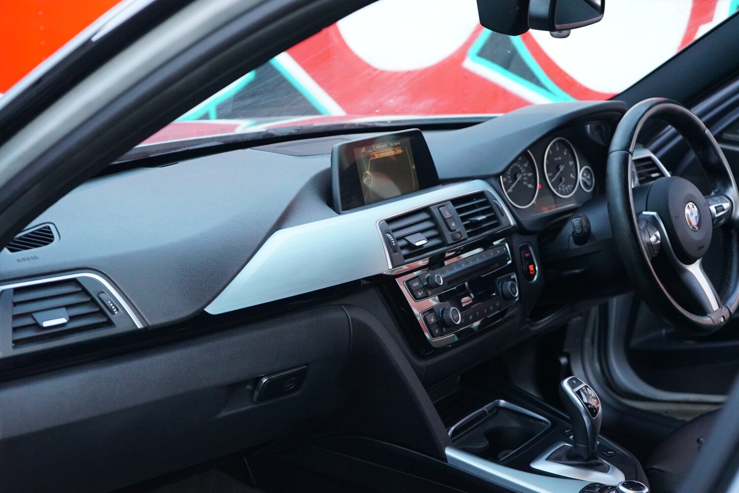 Used BMW 3 Series 2016 for sale - 76545946: Photo 52