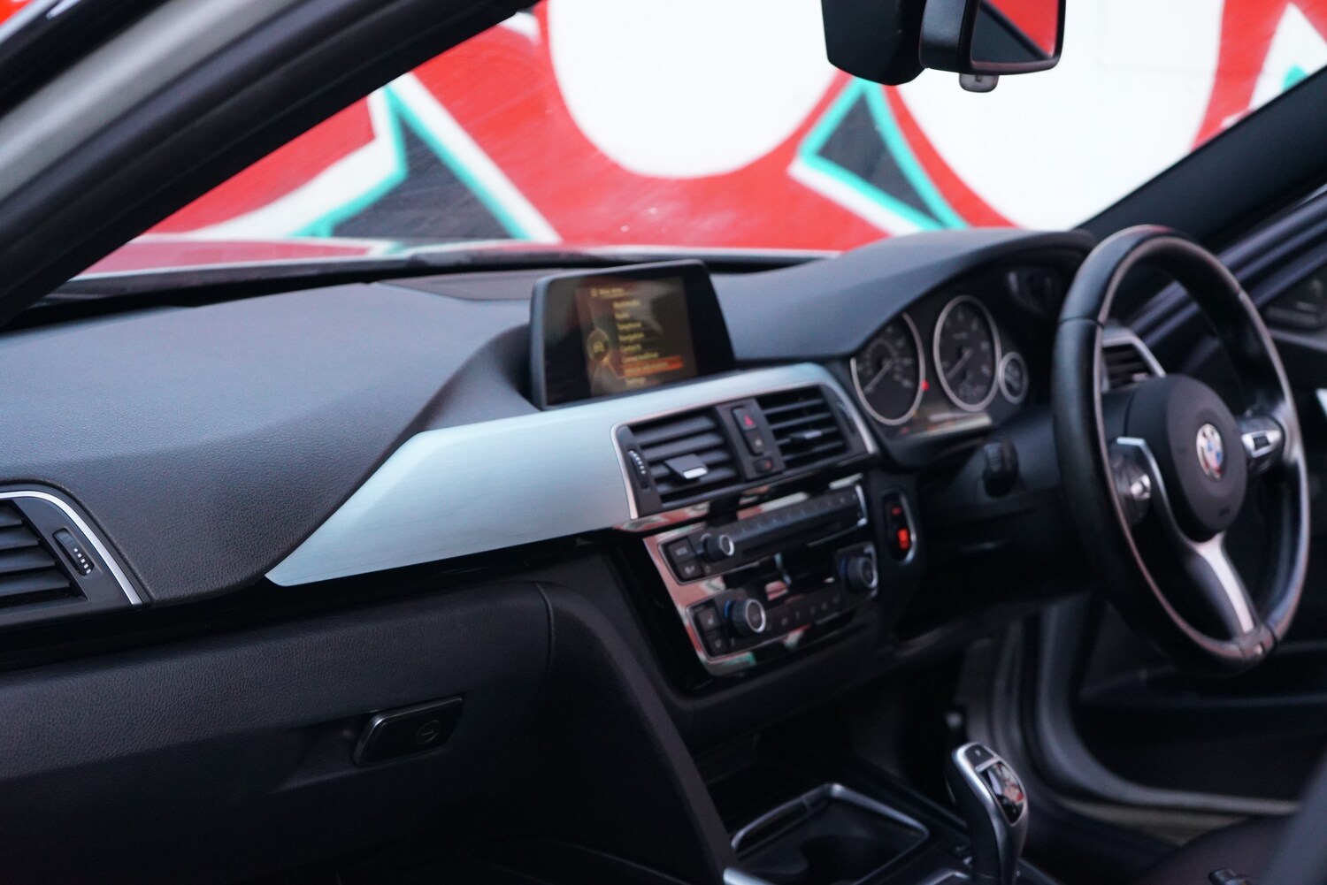 Used BMW 3 Series 2016 for sale - 76545946: Photo 53