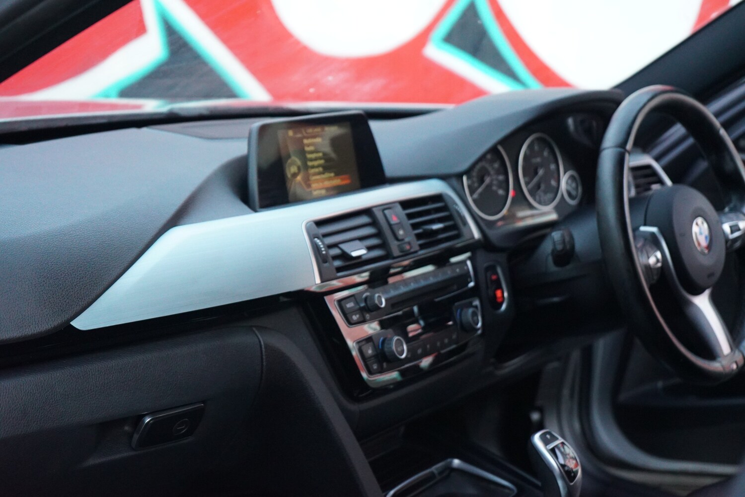 Used BMW 3 Series 2016 for sale - 76545946: Photo 54