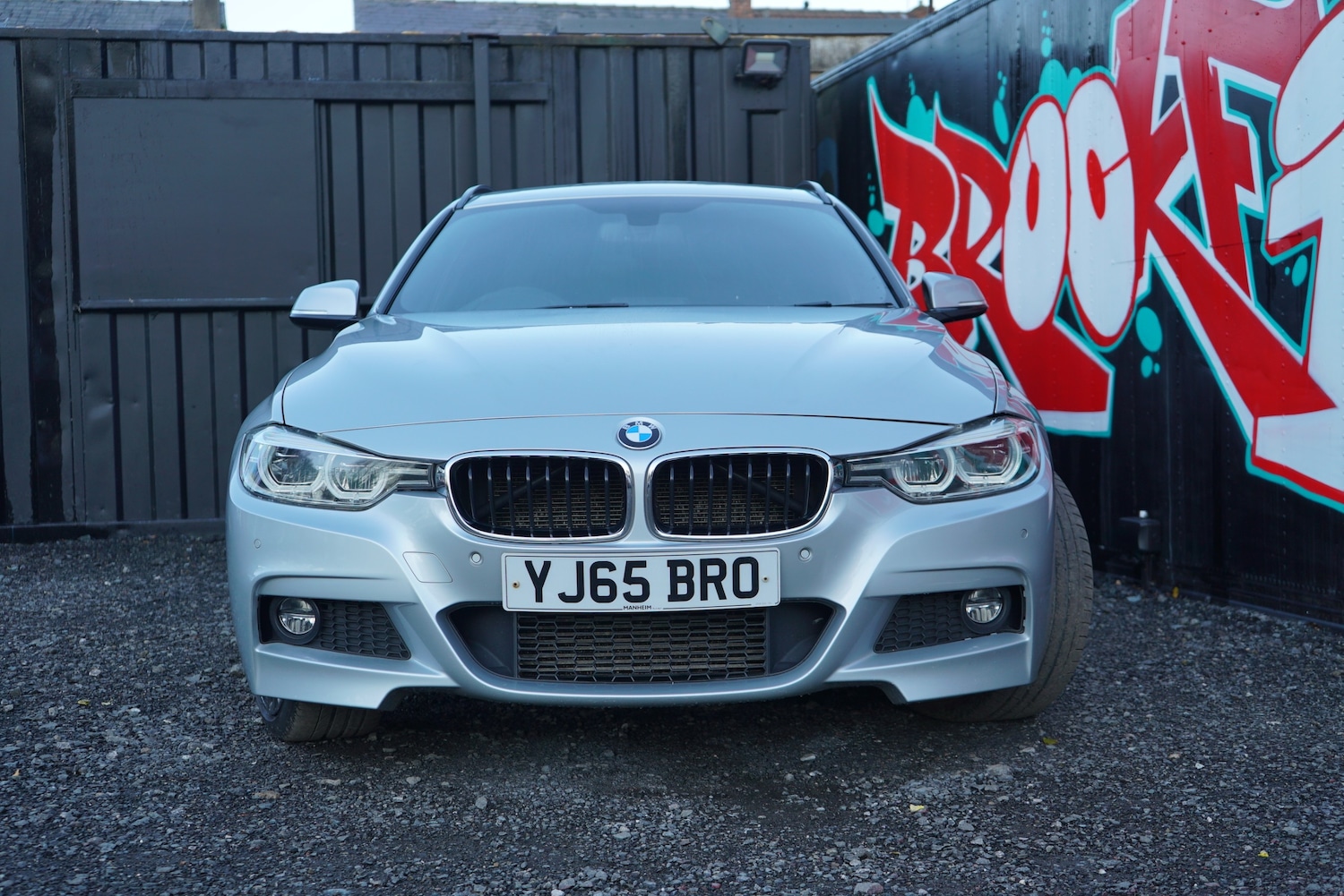 Used BMW 3 Series 2016 for sale - 76545946: Photo 6