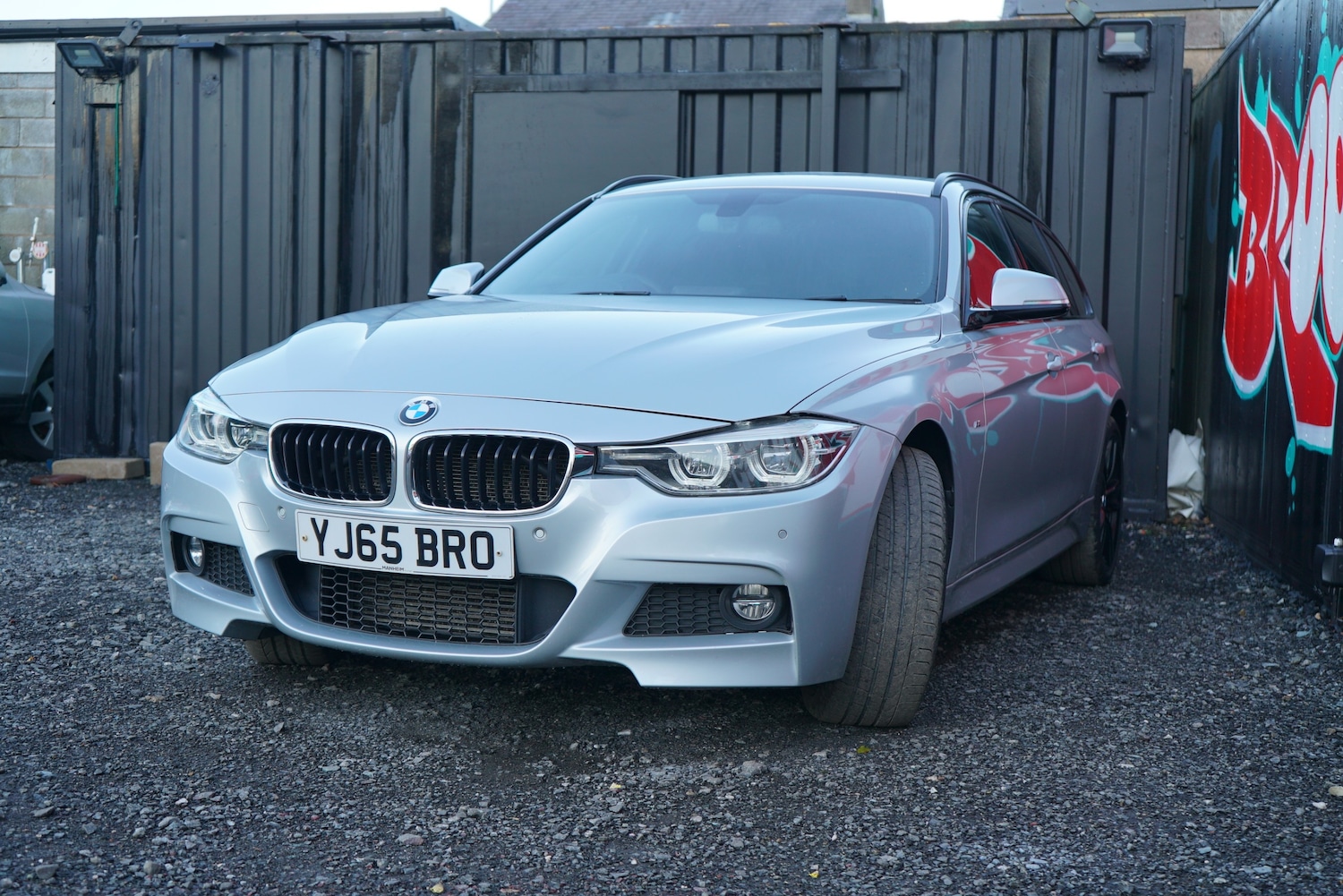 Used BMW 3 Series 2016 for sale - 76545946: Photo 7