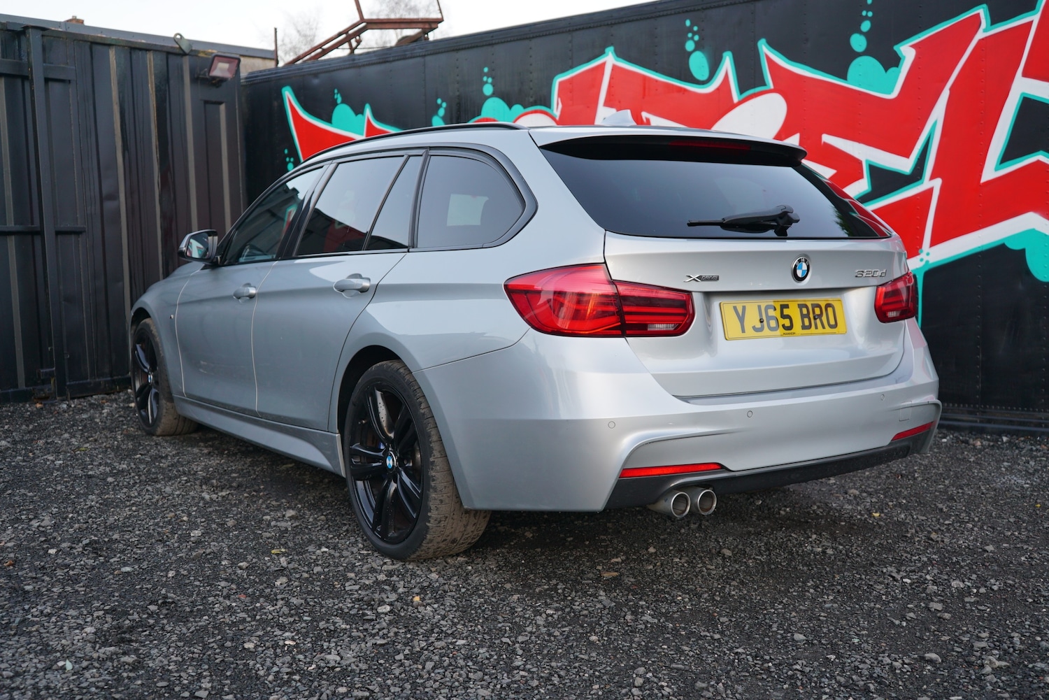 Used BMW 3 Series 2016 for sale - 76545946: Photo 9