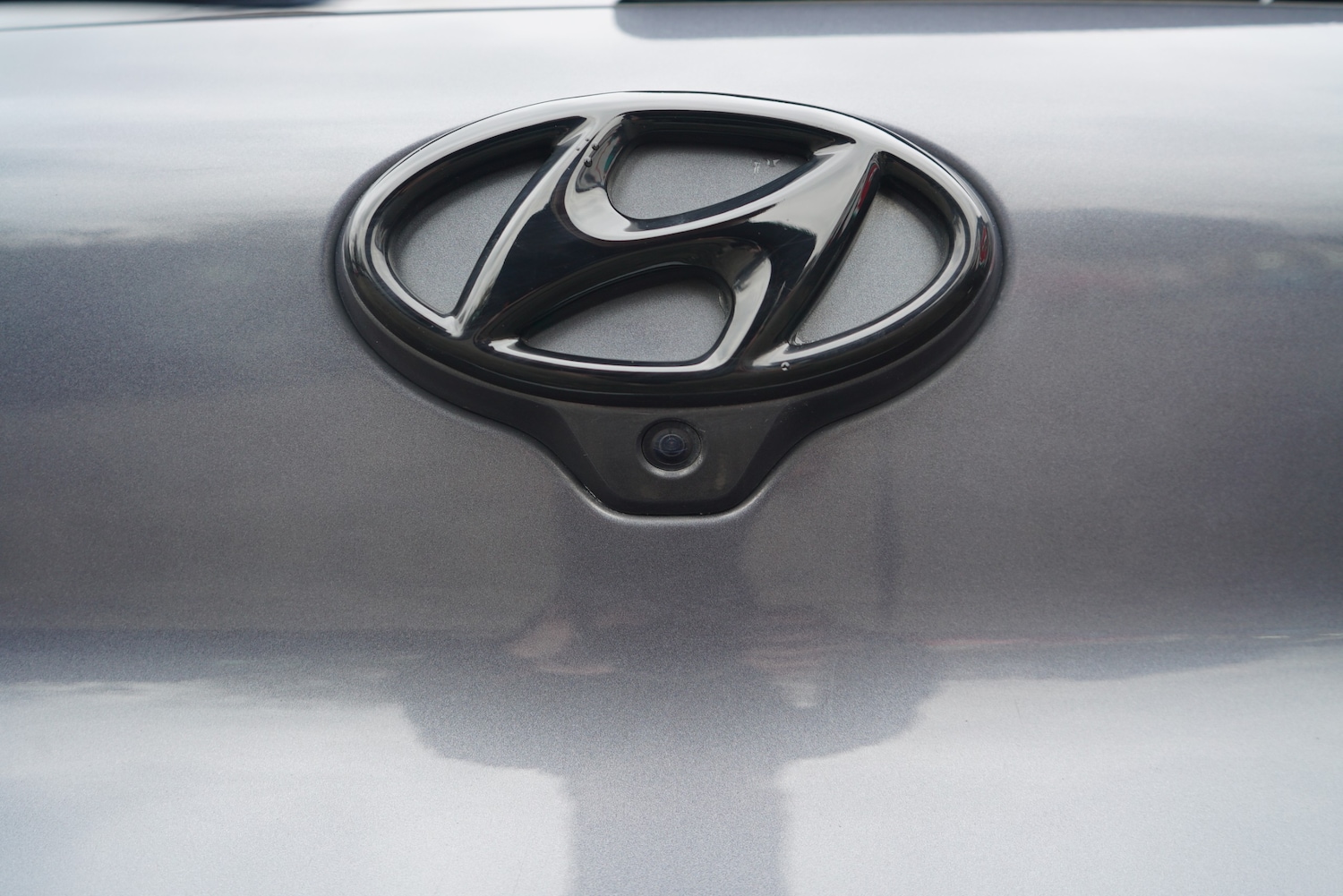 Used Hyundai i30 2018 for sale - 78043291: Photo 21