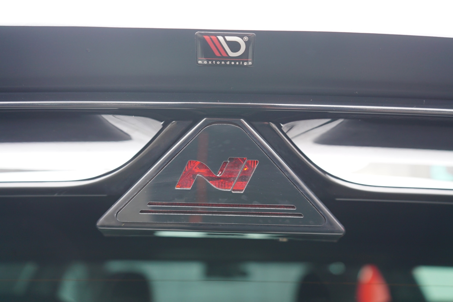 Used Hyundai i30 2018 for sale - 78043291: Photo 23