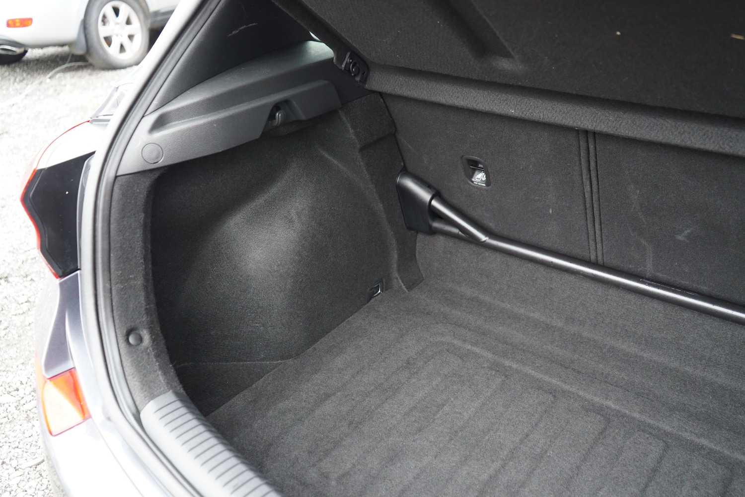 Used Hyundai i30 2018 for sale - 78043291: Photo 26