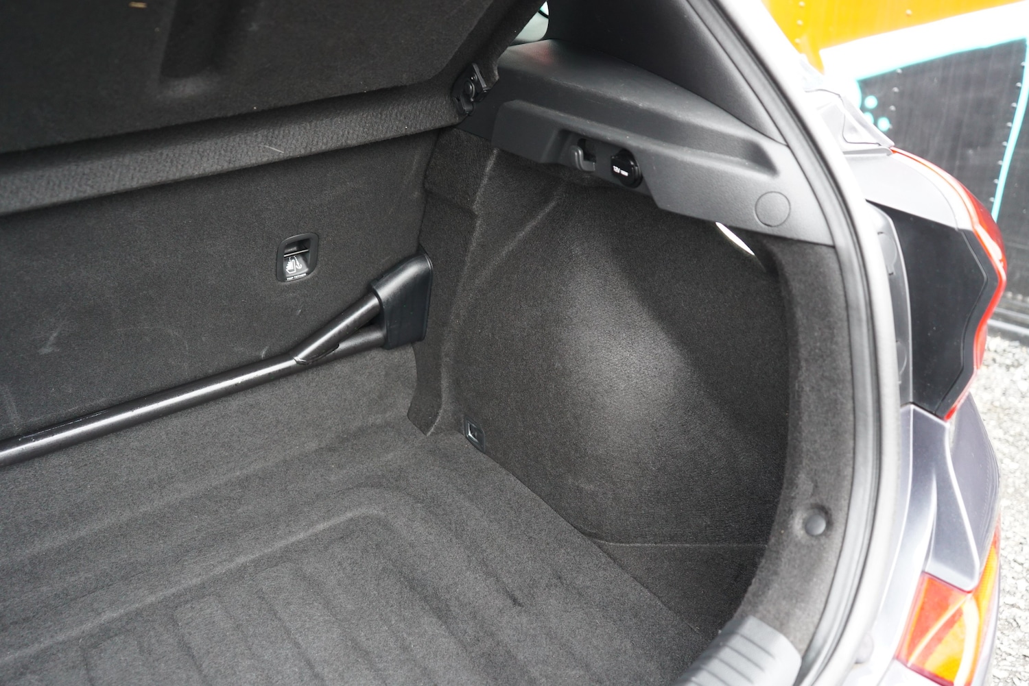 Used Hyundai i30 2018 for sale - 78043291: Photo 27