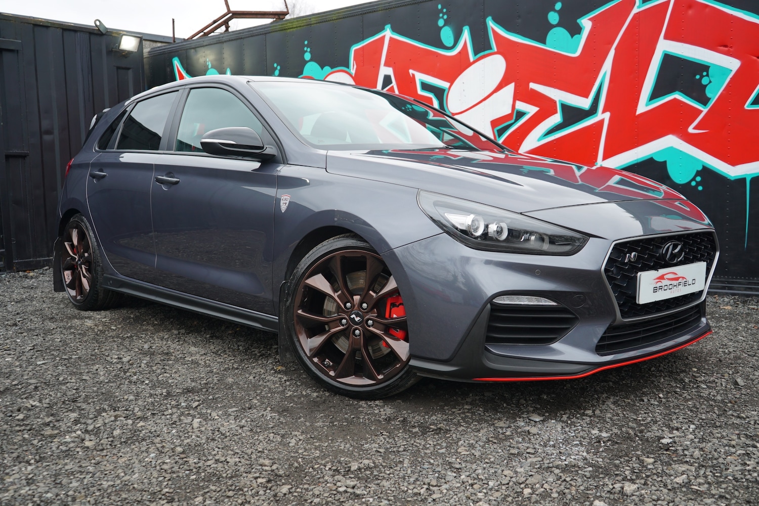 Used Hyundai i30 2018 for sale - 78043291: Photo 39