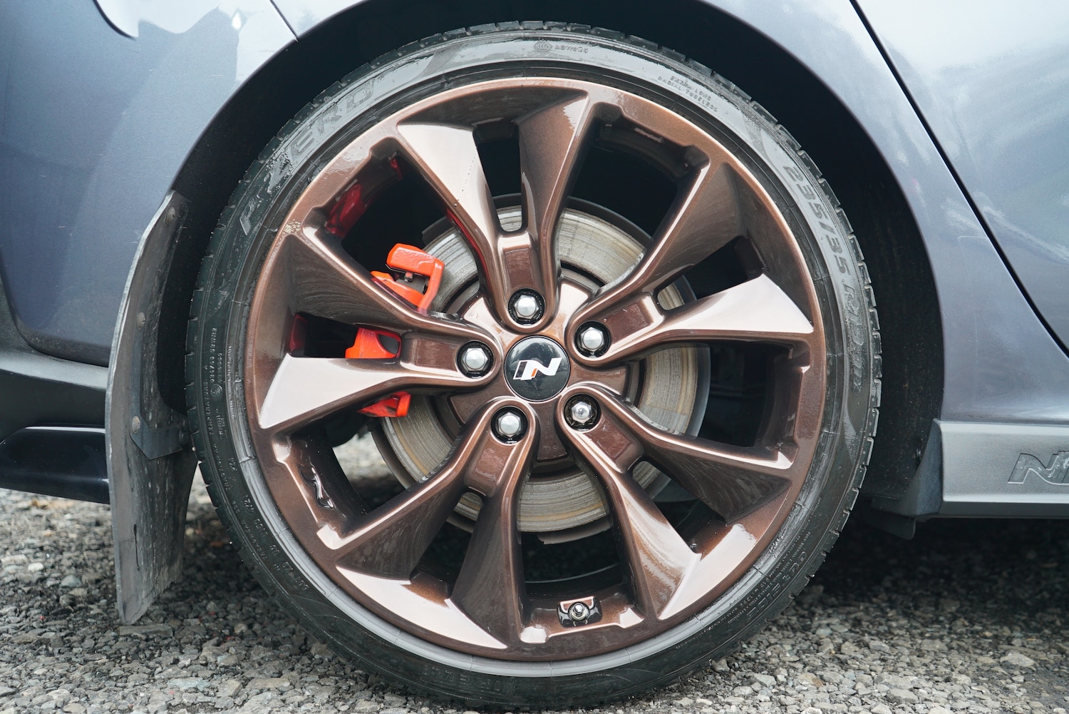 Used Hyundai i30 2018 for sale - 78043291: Photo 41