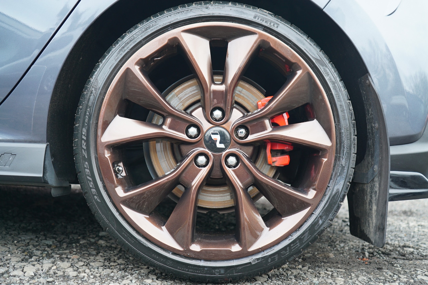 Used Hyundai i30 2018 for sale - 78043291: Photo 42