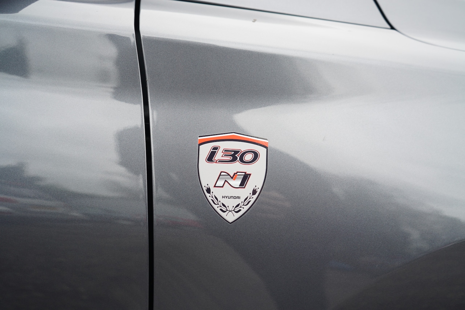 Used Hyundai i30 2018 for sale - 78043291: Photo 44