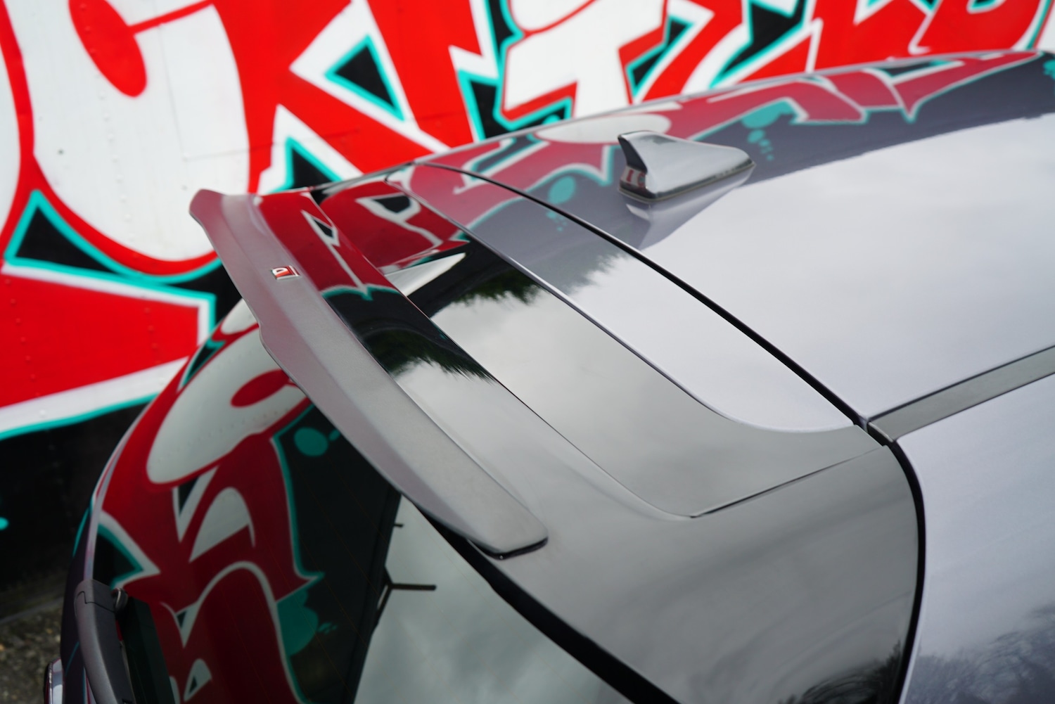 Used Hyundai i30 2018 for sale - 78043291: Photo 45