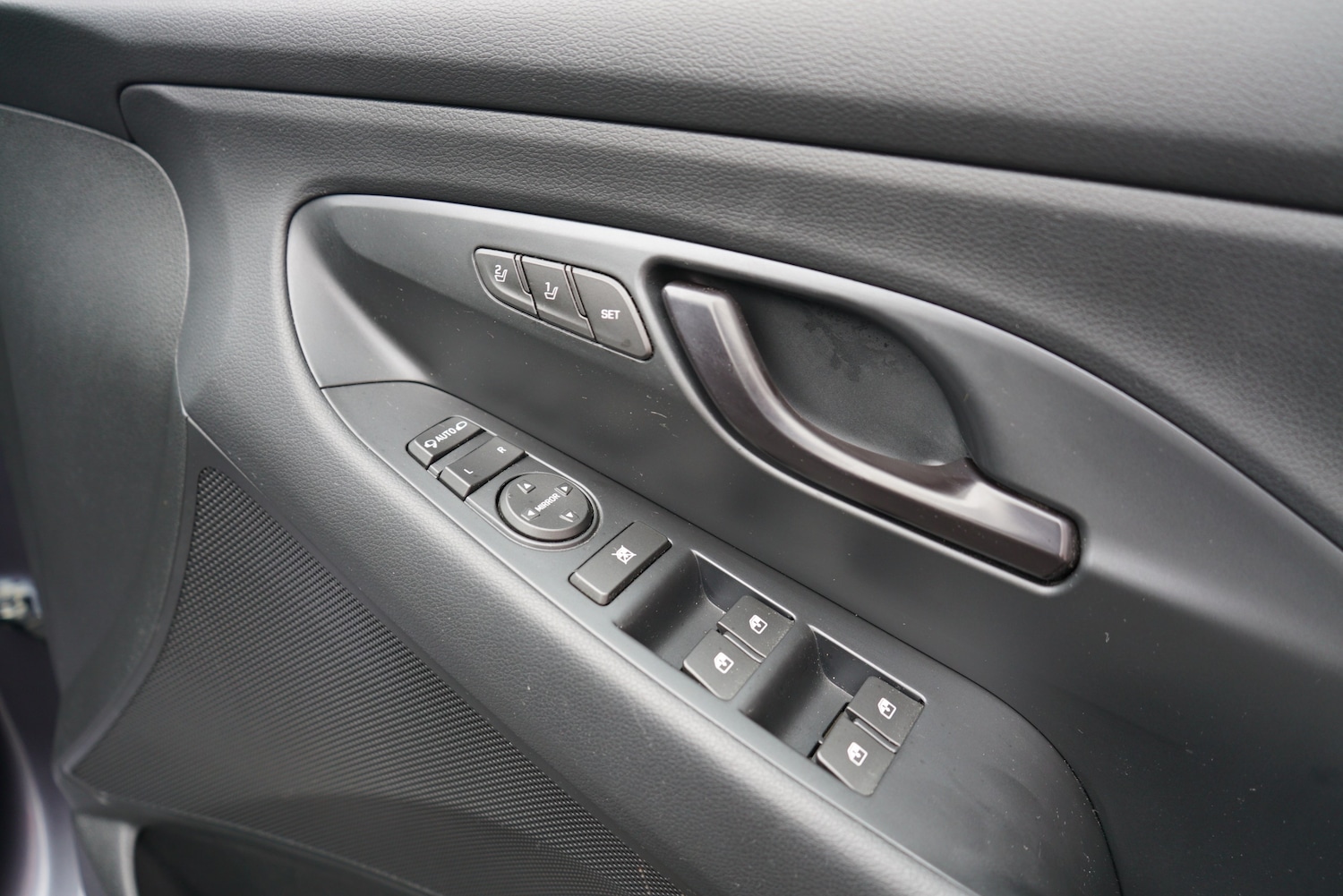 Used Hyundai i30 2018 for sale - 78043291: Photo 48