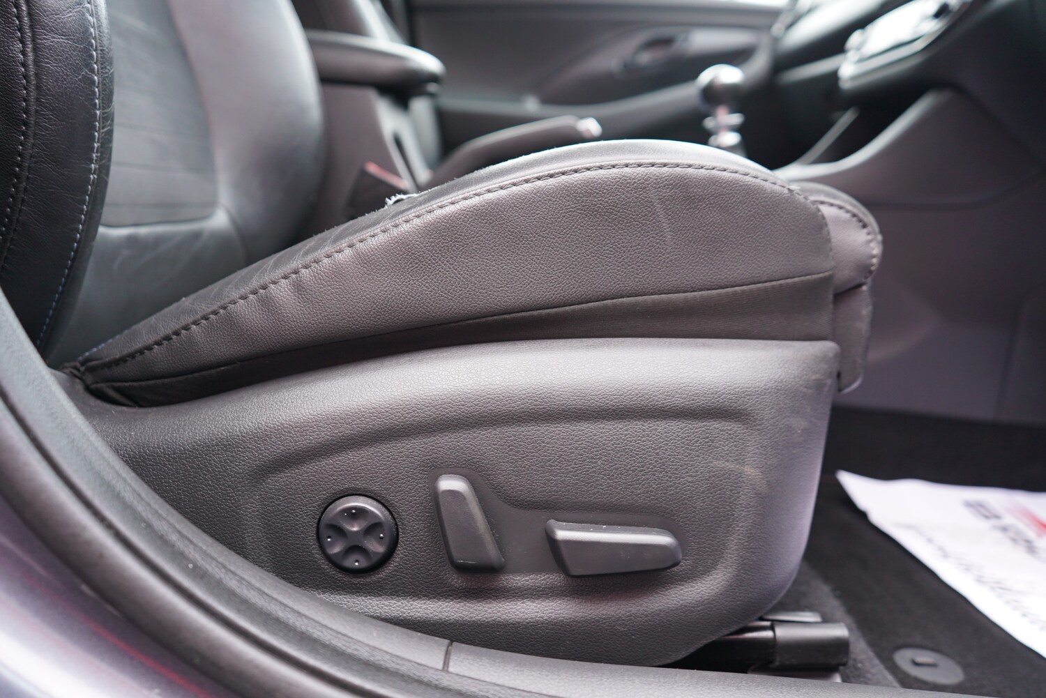 Used Hyundai i30 2018 for sale - 78043291: Photo 53