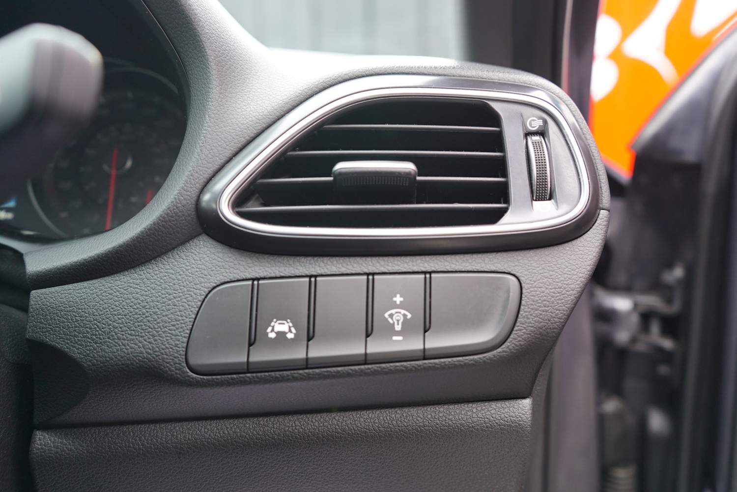 Used Hyundai i30 2018 for sale - 78043291: Photo 57