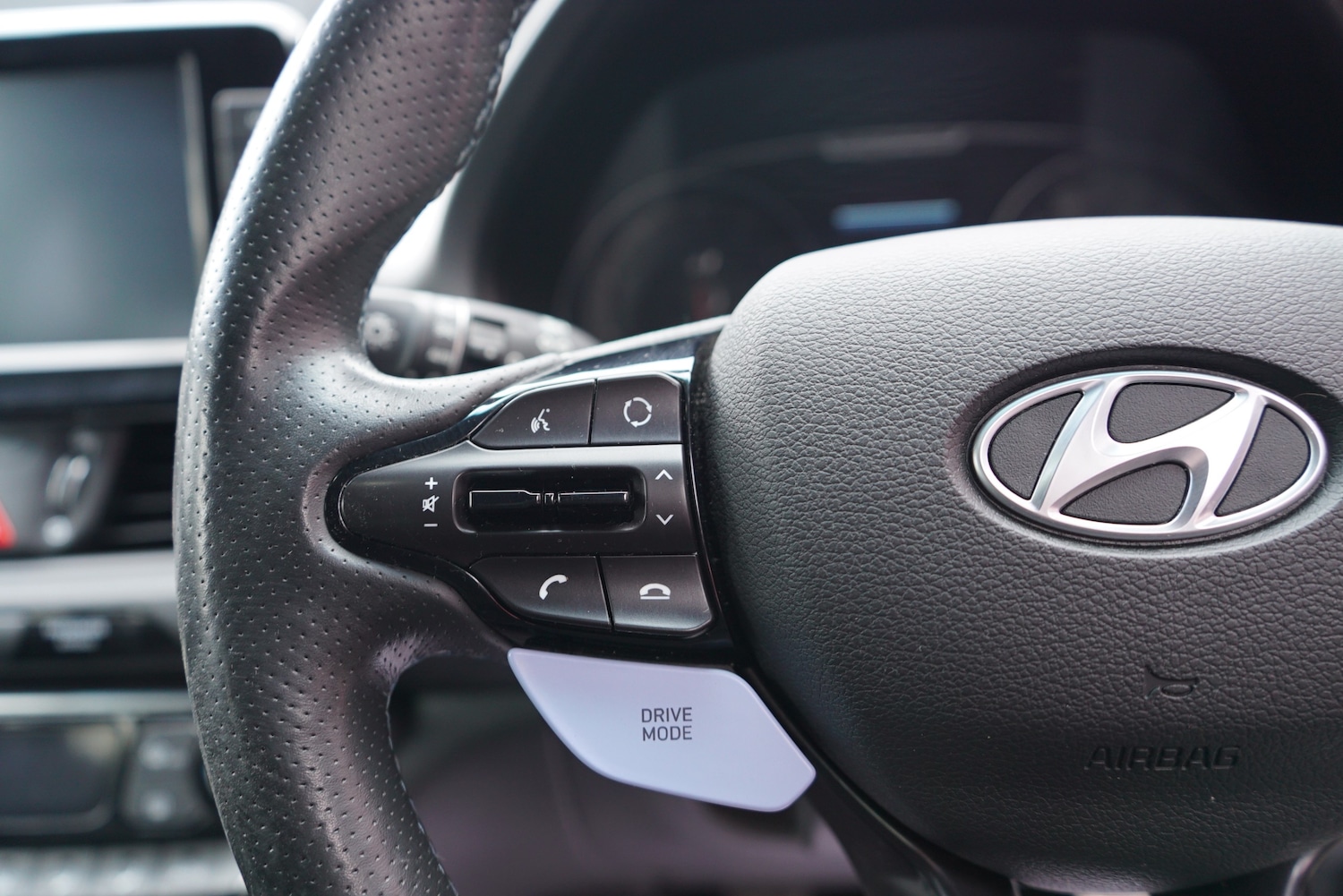 Used Hyundai i30 2018 for sale - 78043291: Photo 60