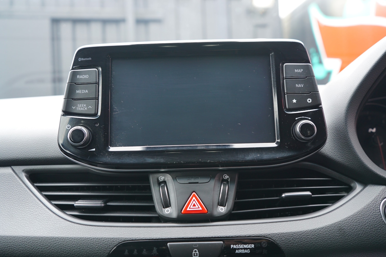 Used Hyundai i30 2018 for sale - 78043291: Photo 61