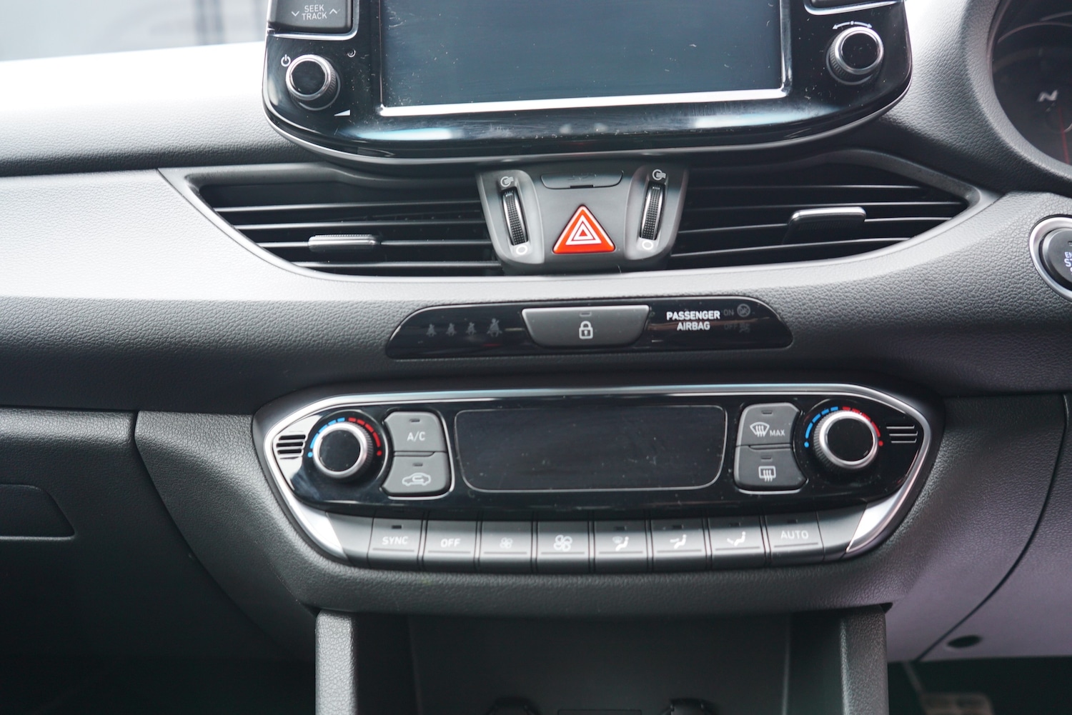 Used Hyundai i30 2018 for sale - 78043291: Photo 62