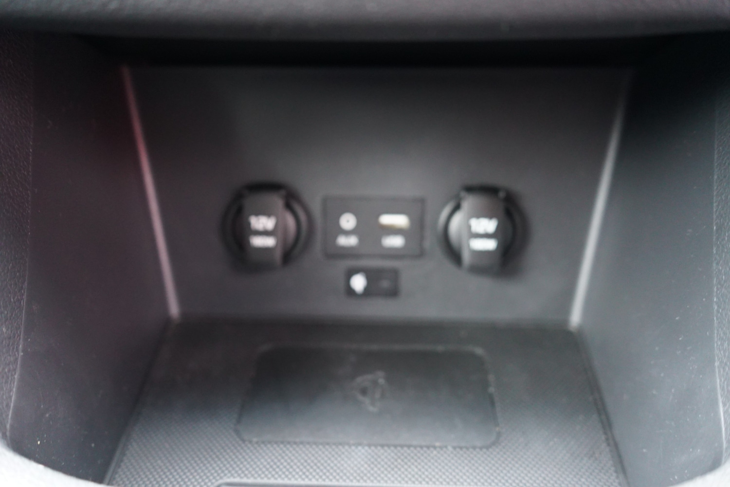 Used Hyundai i30 2018 for sale - 78043291: Photo 63