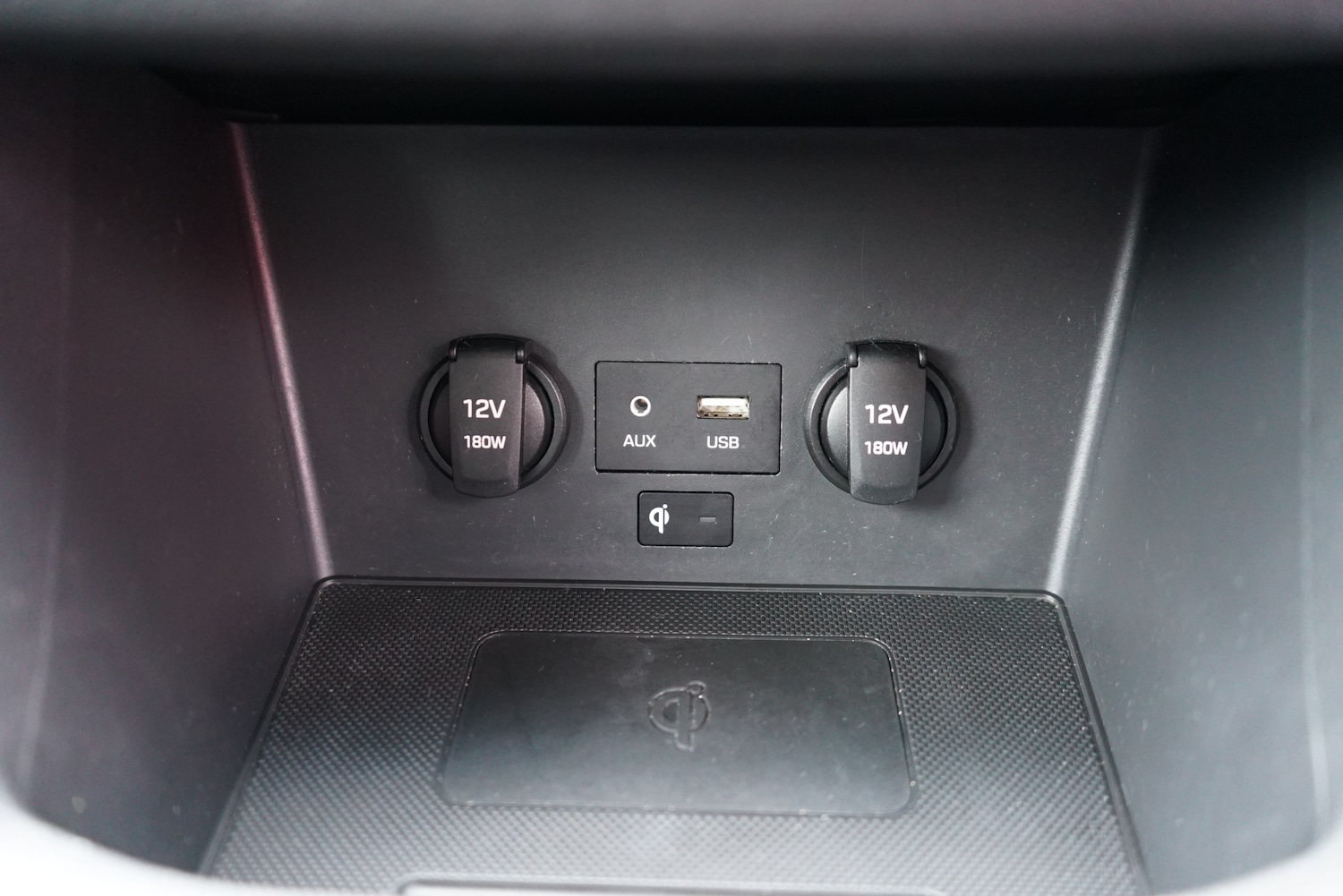 Used Hyundai i30 2018 for sale - 78043291: Photo 64