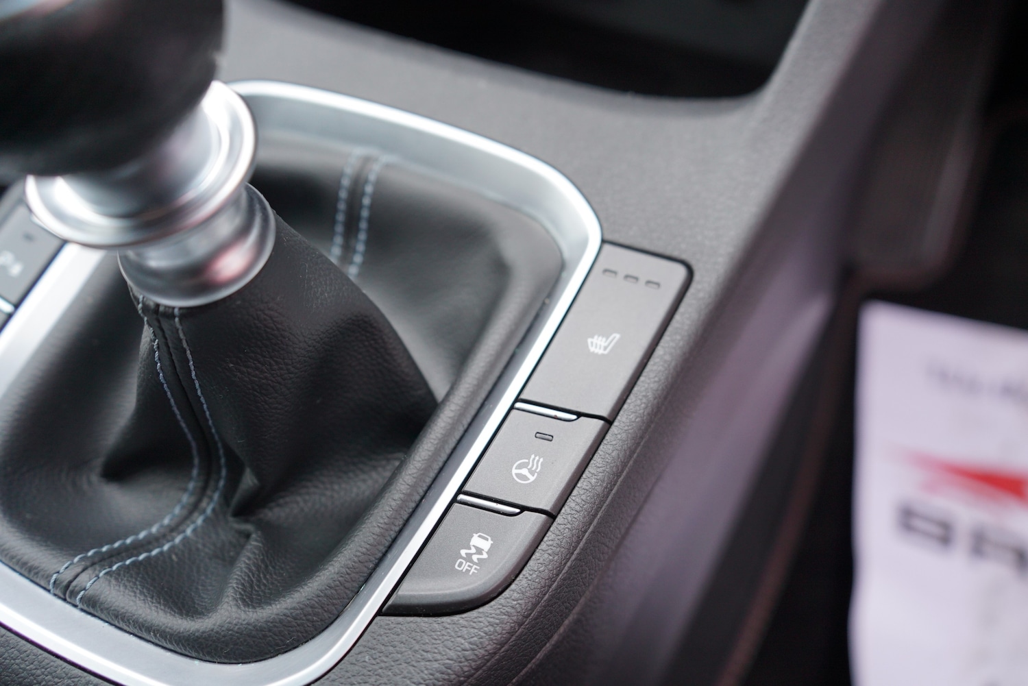 Used Hyundai i30 2018 for sale - 78043291: Photo 65