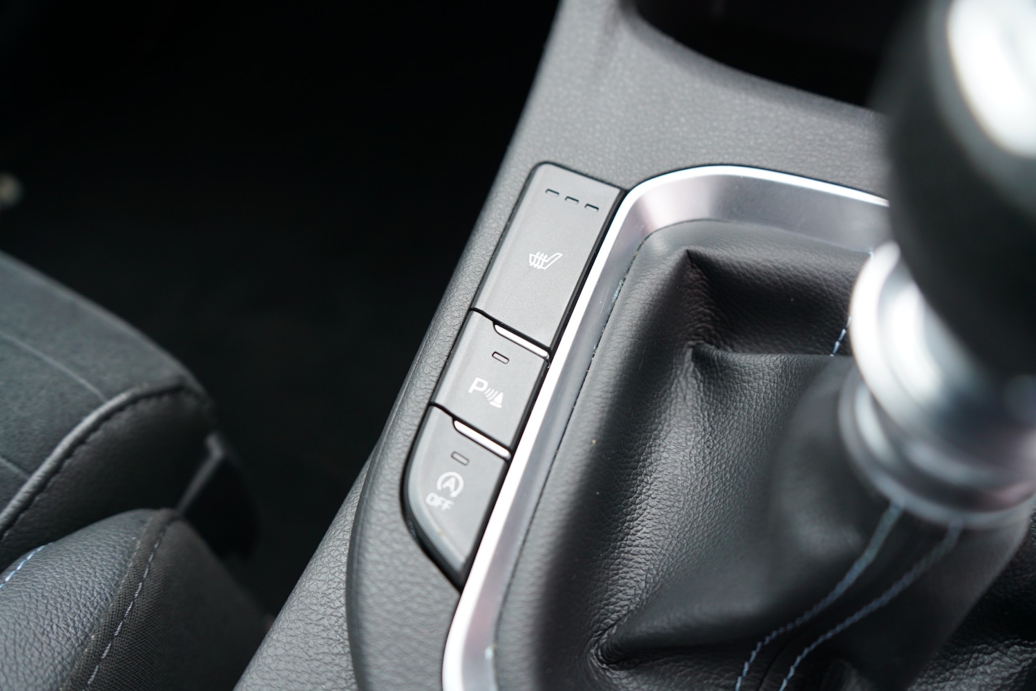 Used Hyundai i30 2018 for sale - 78043291: Photo 66