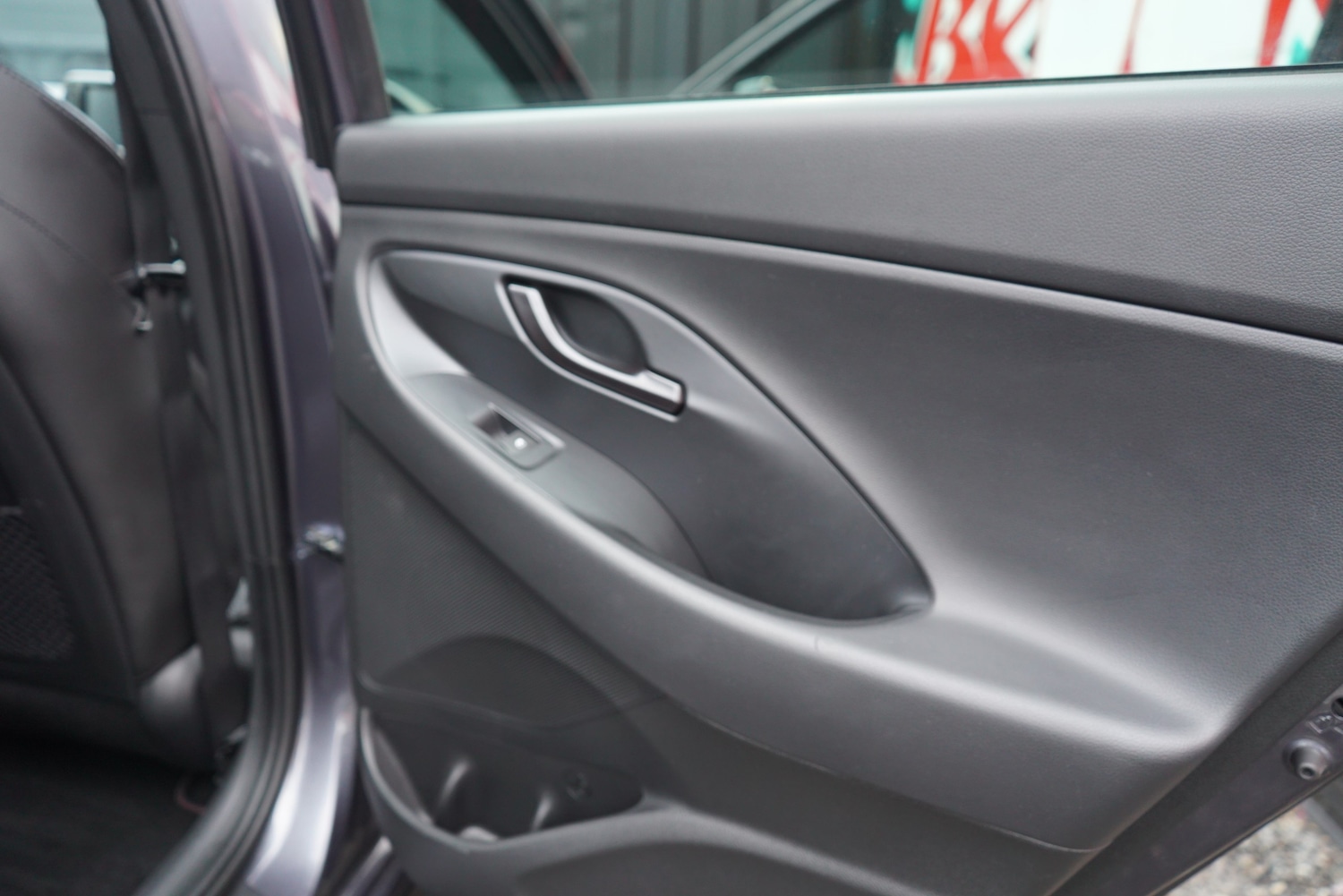 Used Hyundai i30 2018 for sale - 78043291: Photo 68